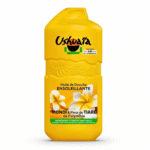 Ushuaia Huile De Douche Monoi Tiare 280ml