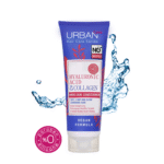 Urban Care Hyaluronic Acid & Collagen Apres-Shampooing 250ml