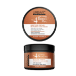 Urban Care N°4 Bond Plex Restore Repair Bonding Hair Mask 230ml