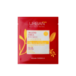 Urban Care Twisted Curls Hibiscus&Shea Butter Mask Hair Intensiv 230ml
