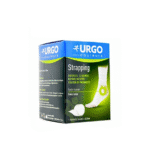 Urgo Strapping 2.5M*8Cm