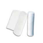 Urgo Bande de Gaze 5x20cm