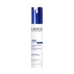 Uriage Age Lift Creme Jour Lissant Fermete 40ml