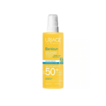 Uriage Bariesun spf50+ Spray Invisible 200ml