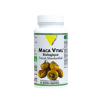 VIT'ALL+ MACA 500MG 30GEL