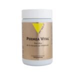 VITALL PLUS COMPLEXE PERMEA VITAL
