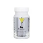 VITALL PLUS FER BISGLYCINATE 27MG 100 CAPSULES