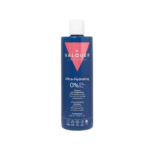 Valquer Ultra-Hydrating Shampoing Cheveux Secs 400ml