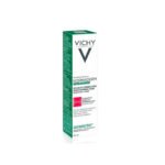 Vichy Normaderm Fluide Double Correction Hydratant 30ml
