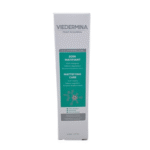 Viedermina Soin Matifiant 40ml