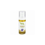 Vita Nature Huile De Lavande 50ml