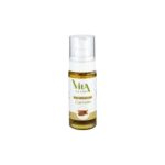 Vita Nature Huile De Cannelle 50ml