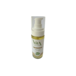 Vita Nature Huile De Sauge 50ml