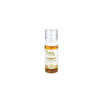 Vita Nature Huile De Camomille 50ml