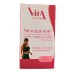 Vita Nature Minceur Fort 300mg 60 Gelules