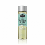 WAAM Huile D'Amande Douce 75ml