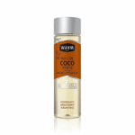 WAAM Huile De Coco Vierge 75ml