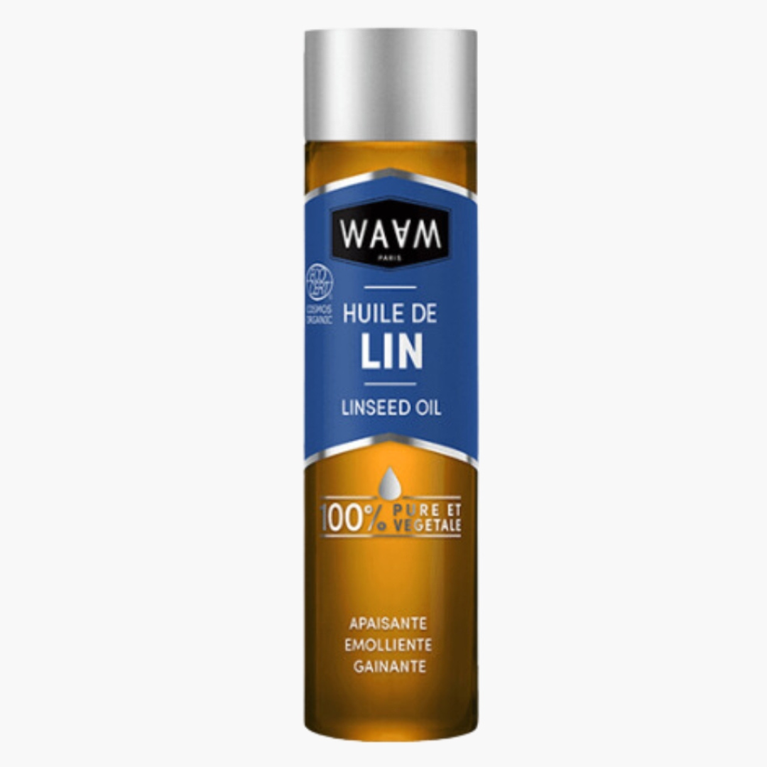 WAAM-Huile-de-Lin-75ml-1 WAAM Huile De Lin 75ml – Image 1