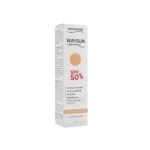 Way Sun Ecran solaire Teinte spf50+ 100ml
