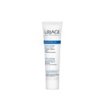 Way Cica Creme Cicatrisante 40ml