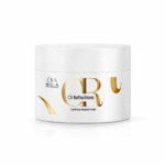 Wella Pro Oil Reflections Mask 150ml