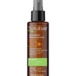 NOVAHAIR Lotion Capillaire Anti Chute Spf30 125ml