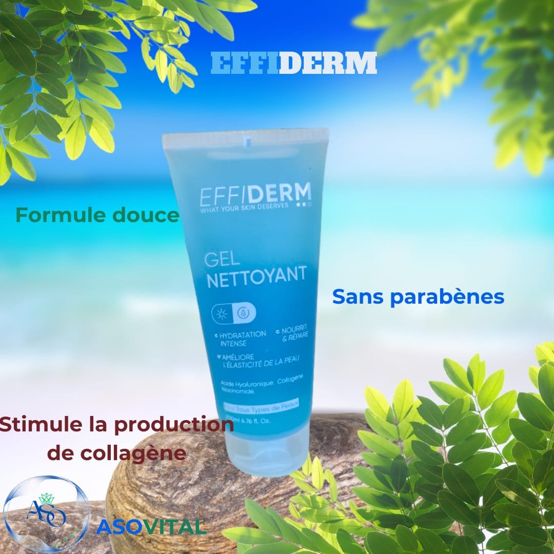 WhatsApp-Image-2025-05-08-at-08.57.07-1 Effiderm Gel Nettoyant 200ml – Image 1