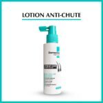 DermaDoc Lotion Anti-Chute