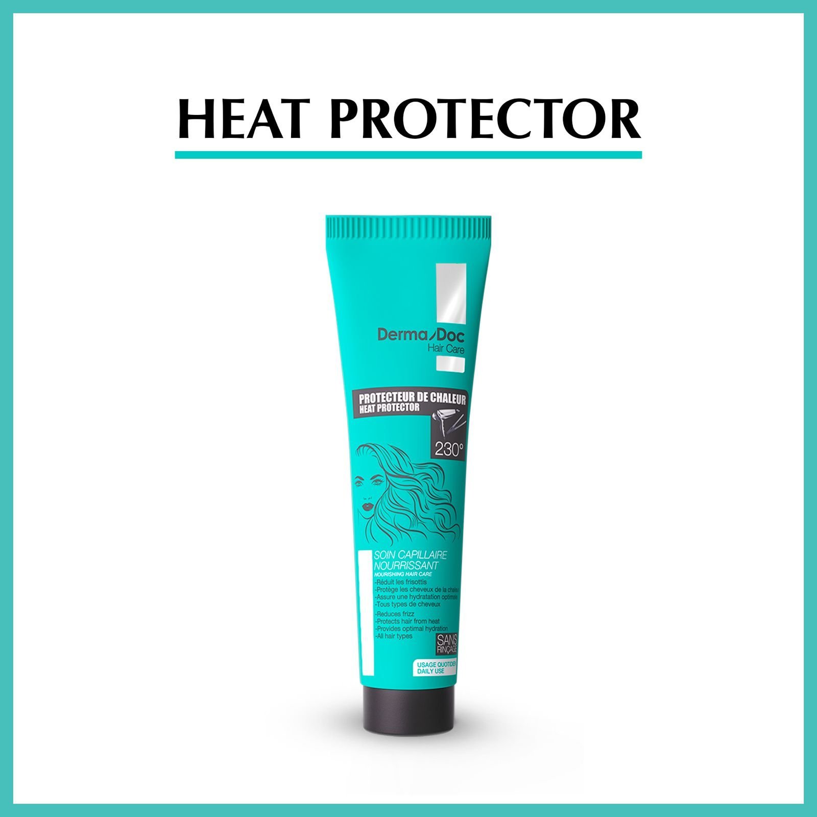 WhatsApp-Image-2025-08-07-at-13.57.30-3 DermaDoc Heat Protector – Image 1