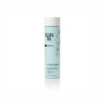 YONKA LAIT NETTOYANT 200 ml