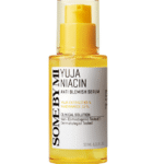 SOME BY MI YUJA NIACIN ANTI BLEMISH SERUM 50ML