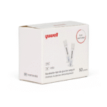 Yuwell Bandelettes 50 Pieces