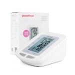Yuwell Tensiometre Electronic YE660B