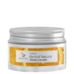 Armonia Crème Retinal Naturel 50ml