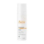 EAU THERMALE AVENE Ecran Sunsimed KA 80ml