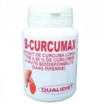 BC Curcuma 60 Gelules