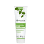 Centifolia Dentifrice soin Protection Intergal 75ml