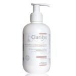 LYSASKIN Clarilys Soin Emollient Eclaircissant 200ml