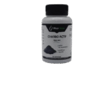 Phormax Charbon Actif 30 Gelules