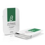 DD'ELL Masque AHA BHA PHA 28g