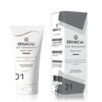 DERMICAL Soin Dépigmentant 50ml