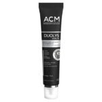 ACM Duolys AHA.10 Creme Peeling Nuit Regenerante 50 ml