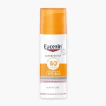 eucerin-sun-pigment-control-fluide-solaire-anti-taches-spf50-50ml