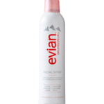 Evian Facial Spray Brumisateur 300ml