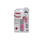 Farlin Coupe Ongle Poisson BF-160D