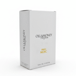 Fresh Musc Parfum Old Money 50ml