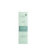 GlowSkin Dermatology Glass Skin Crème Anti Taches 40ml