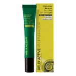 ARMONIA Helix Active Regenerador Contour des yeux 15ml