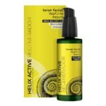 ARMONIA Helix Active Regenerador Serum 30ml