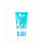 Heroca Baby Face Hydra Skin Vit C 100ml
